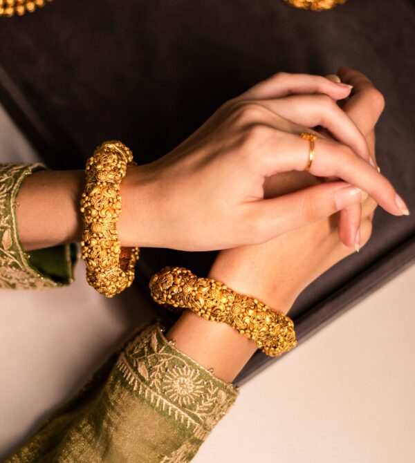 bangle-1-min bangle-1-min