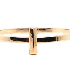 BRACELET  LADIES 18
