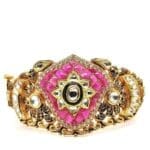 BRACELET LADIES 22 BRACELET LADIES 22