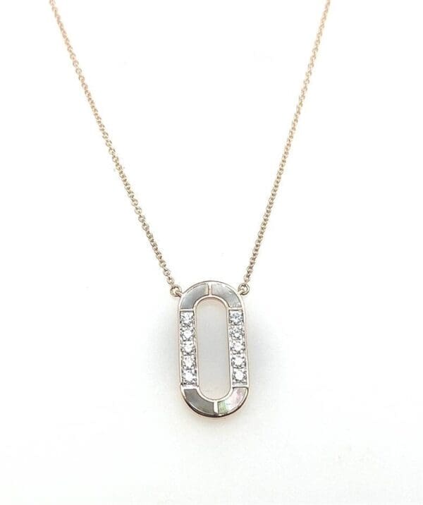 D CHAIN 14