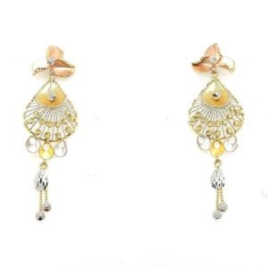 EARRING 22