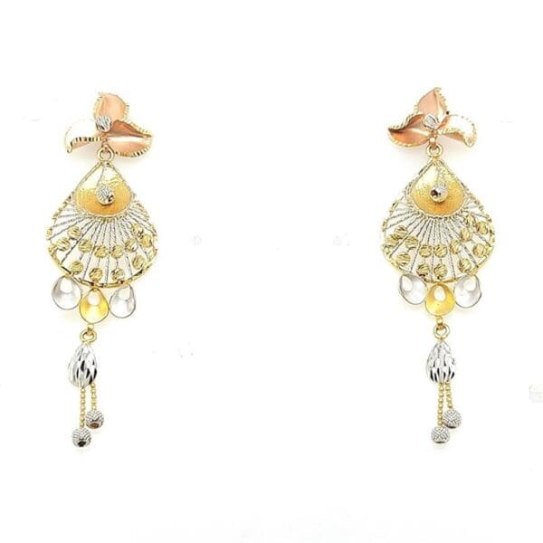 EARRING 22