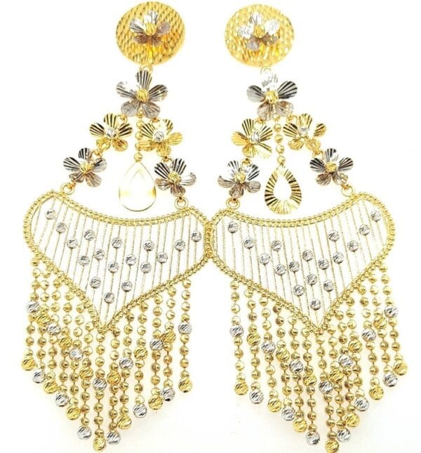 EARRING 22