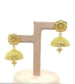 JHUMKA 22 JHUMKA 22