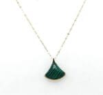 CHAIN 18