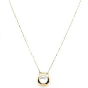 CHAIN 18