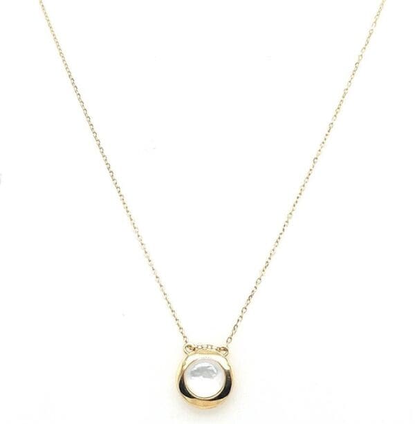 CHAIN 18