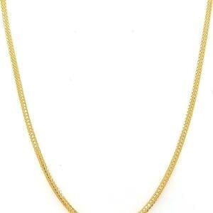 CHAIN 22