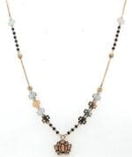 MANGALSUTRA 18