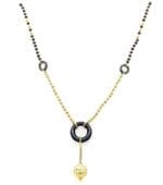 MANGALSUTRA 22
