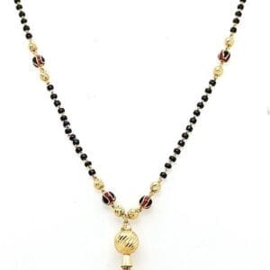 MANGALSUTRA 22 MANGALSUTRA 22