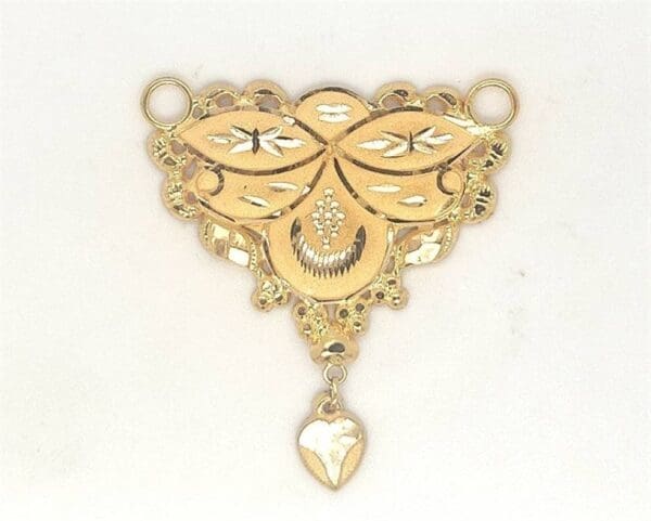 PENDENT 22