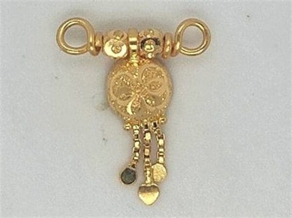 PENDENT 22