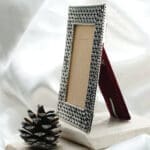 PHOTO FRAME SS PHOTO FRAME SS