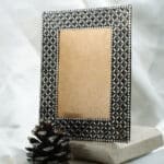 PHOTO FRAME SS PHOTO FRAME SS