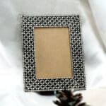 PHOTO FRAME SS PHOTO FRAME SS