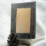 PHOTO FRAME SS PHOTO FRAME SS