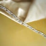 BRACELET SS BRACELET SS