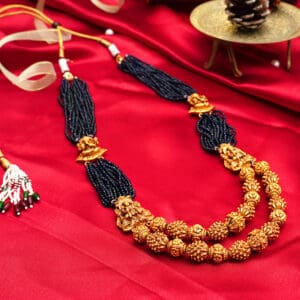 NECKLACE 22