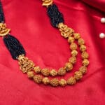 NECKLACE 22 NECKLACE 22