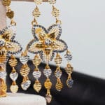 EARRING 22