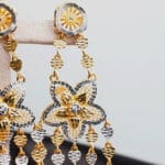 EARRING 22
