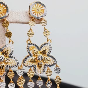 EARRING 22