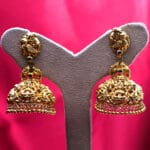 JHUMKA 22