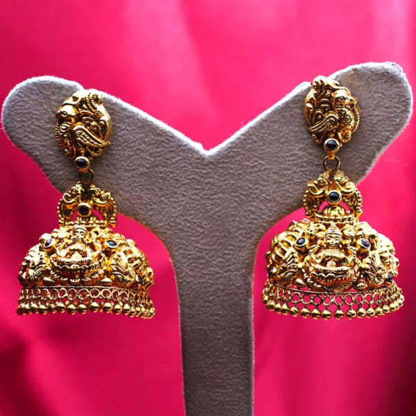 JHUMKA 22