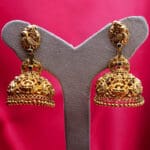 JHUMKA 22