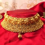 CHOKER 22 CHOKER 22