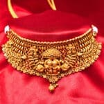 NECKLACE 22