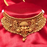 NECKLACE 22