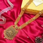 NECKLACE 22 NECKLACE 22