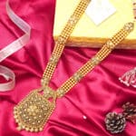 NECKLACE 22 NECKLACE 22