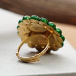 LADIES RING 22 LADIES RING 22