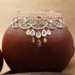 CHOKER SET 22