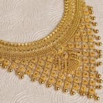 NECKLACE 22