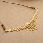 NECKLACE 22 NECKLACE 22