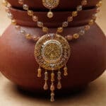 NECKLACE 22