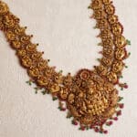 NECKLACE 22 NECKLACE 22