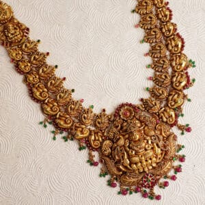 NECKLACE 22