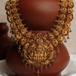 NECKLACE 22 NECKLACE 22