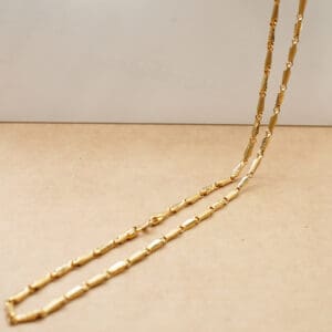 CHAIN 22