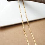 CHAIN 22 CHAIN 22