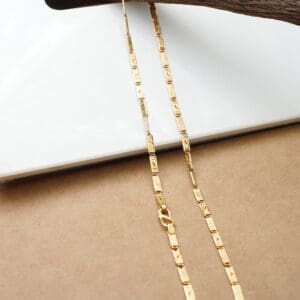 CHAIN 22