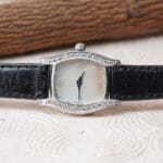 D TIMEPIECE 18