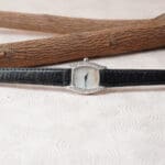 D TIMEPIECE 18