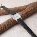 D TIMEPIECE 18
