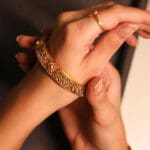 KARA 22